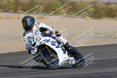 media/Jan-19-2023-Racers Edge (Thu) [[69d0b4dc55]]/A Group/Session 3 (Turn 11)/
